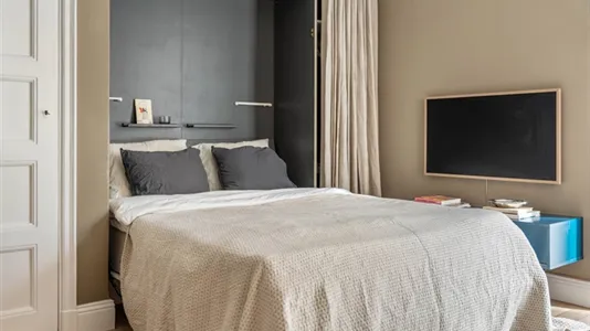 Bostadsrätter till salu i Södermalm - foto 4