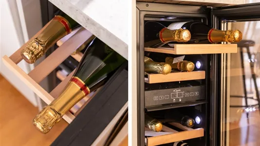 Lägenheter till salu i Gotland - foto 13