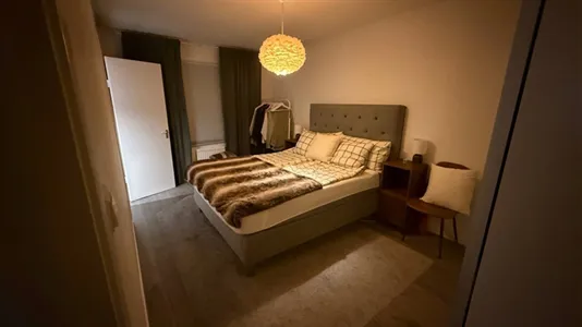 Bostadsrätter till salu i Söderort - foto 3