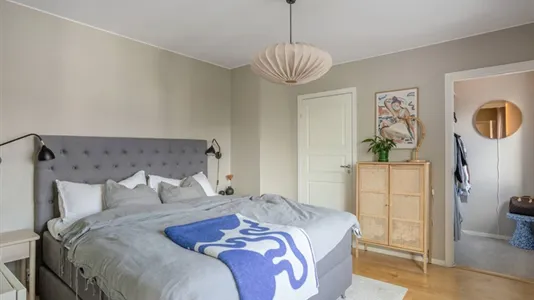Bostadsrätter till salu i Söderort - foto 11