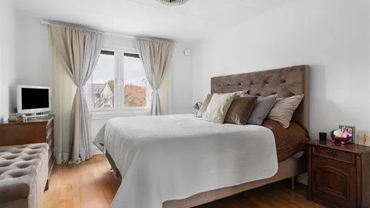 Bostadsrätter till salu i Västerort - foto 6