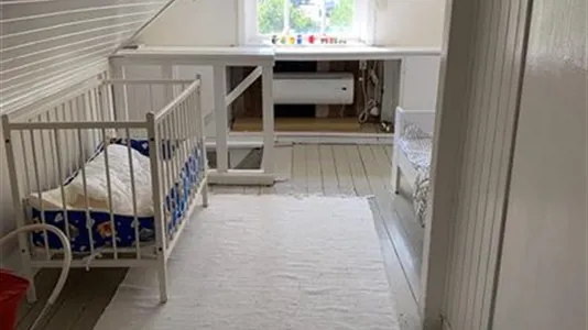 Hus i Simrishamn - foto 3