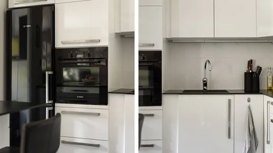 Bostadsrätter till salu i Nacka - foto 9