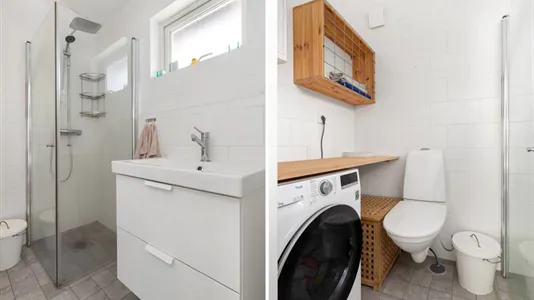 Bostadsrätter till salu i Haninge - foto 10