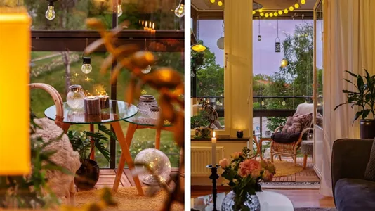 Bostadsrätter till salu i Nässjö - foto 7