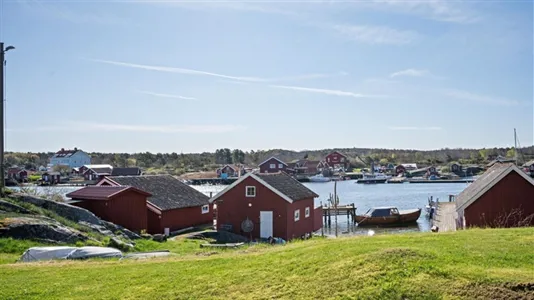 Fritidshus till salu i Strömstad - foto 2