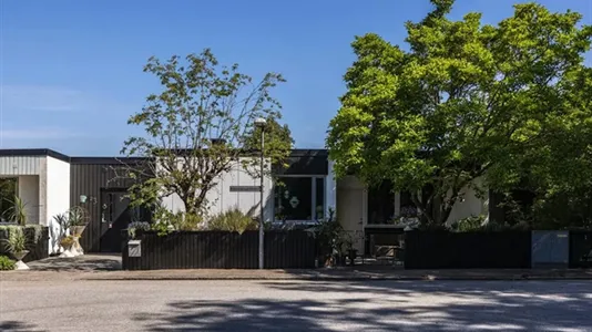 Lägenheter i Lund - foto 4