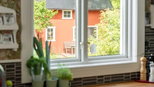 Hus till salu i Gotland - foto 13