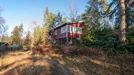 Bostadsrätt till salu, Huddinge, Pålvägen<span class="blurred street-number" onclick="ProcessAdRequest(6244976)"><span class="hint">Se väg-nr</span>[xxxxxxxx]</span>