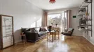 Bostadsrätt till salu, Söderort, Stångåvägen<span class="blurred street-number" onclick="ProcessAdRequest(5596557)"><span class="hint">Se väg-nr</span>[xxxxxxxx]</span>