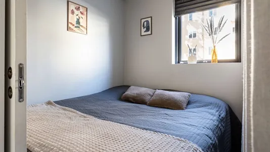 Bostadsrätter till salu i Söderort - foto 11