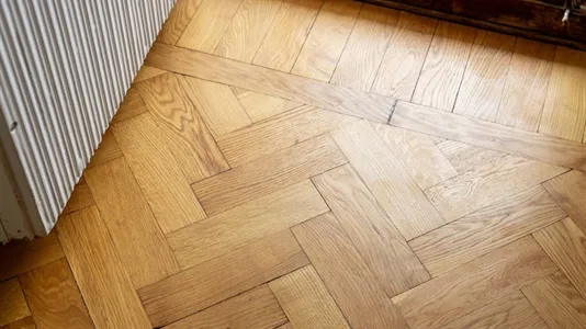 Bostadsrätter till salu i Söderort - foto 8