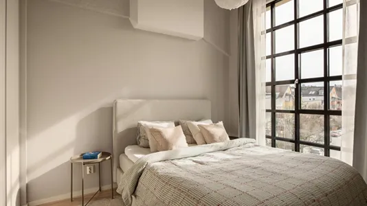 Bostadsrätter till salu i Nacka - foto 11