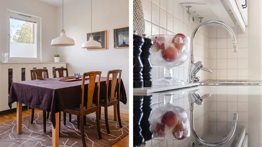 Bostadsrätter till salu i Hammarbyhamnen - foto 6