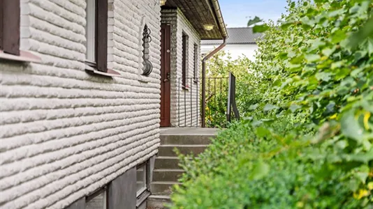Bostadsrätter till salu i Kalmar - foto 5