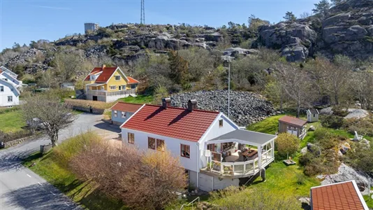 Hus till salu i Tanum - foto 5