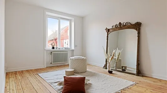 Bostadsrätter till salu i Södermalm - foto 2