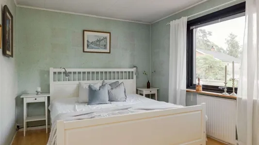 Lägenheter till salu i Växjö - foto 7