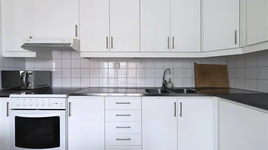 Bostadsrätter till salu i Haninge - foto 2