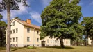 Hus till salu, Gotland, Visby, &lt;span class=&quot;blurred street&quot; onclick=&quot;ProcessAdRequest(5205459)&quot;&gt;&lt;span class=&quot;hint&quot;&gt;Se gatunamn&lt;/span&gt;[xxxxxxxxxx]&lt;/span&gt;