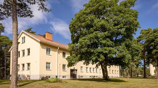 Hus till salu i Gotland - foto 1