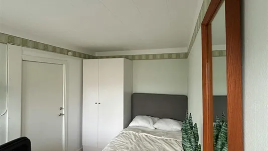 Rum i Täby - foto 4