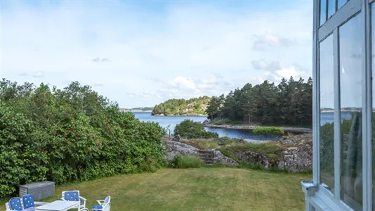 Fritidshus till salu i Strömstad - foto 8