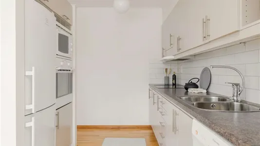 Lägenheter till salu i Växjö - foto 6