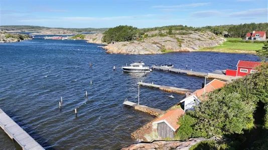 Fritidshus till salu i Tanum - foto 8