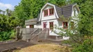 Hus till salu, Sotenäs, Hunnebostrand, Lerbäck<span class="blurred street-number" onclick="ProcessAdRequest(5879241)"><span class="hint">Se väg-nr</span>[xxxxxxxx]</span>