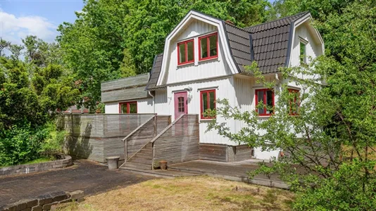 Hus till salu i Sotenäs - foto 1