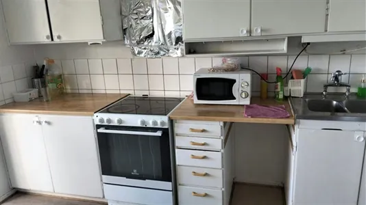 Rum i Askim-Frölunda-Högsbo - foto 2