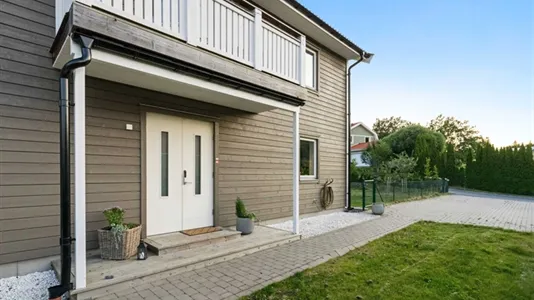 Bostadsrätter till salu i Huddinge - foto 7