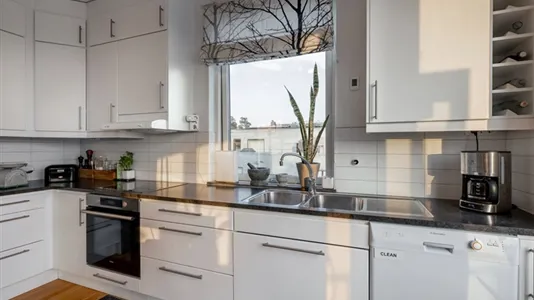 Bostadsrätter till salu i Söderort - foto 7