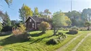 Lägenhet till salu, Tanum, Bullaren, Skrammestad Lundehagen