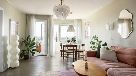 Bostadsrätter till salu i Nacka - foto 7