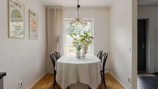 Lägenheter till salu i Växjö - foto 8