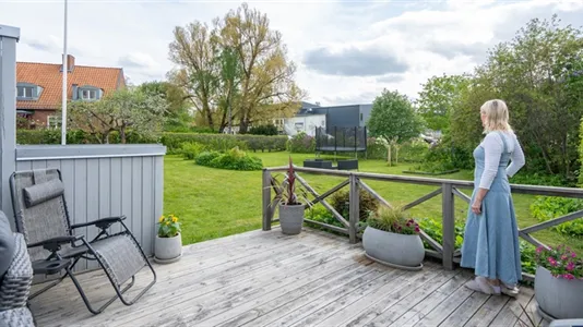 Bostadsrätter till salu i Gävle - foto 1