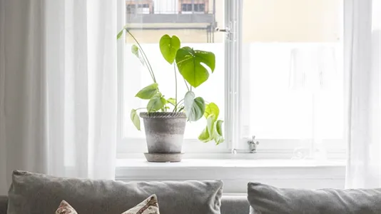 Lägenheter till salu i Vasastan - foto 7