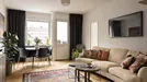 Lägenhet till salu, Gärdet/Djurgården, &lt;span class=&quot;blurred street&quot; onclick=&quot;ProcessAdRequest(5283771)&quot;&gt;&lt;span class=&quot;hint&quot;&gt;Se gatunamn&lt;/span&gt;[xxxxxxxxxx]&lt;/span&gt;