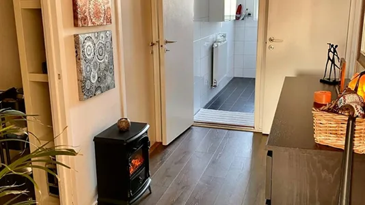 Rum i Askim-Frölunda-Högsbo - foto 7