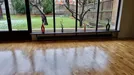 Lägenhet att hyra, Laholm, &lt;span class=&quot;blurred street&quot; onclick=&quot;ProcessAdRequest(3744021)&quot;&gt;&lt;span class=&quot;hint&quot;&gt;Se gatunamn&lt;/span&gt;[xxxxxxxxxx]&lt;/span&gt;