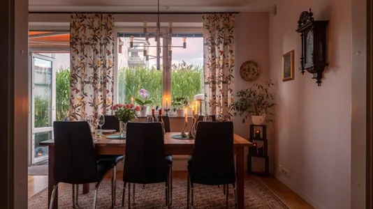 Bostadsrätter till salu i Nässjö - foto 9