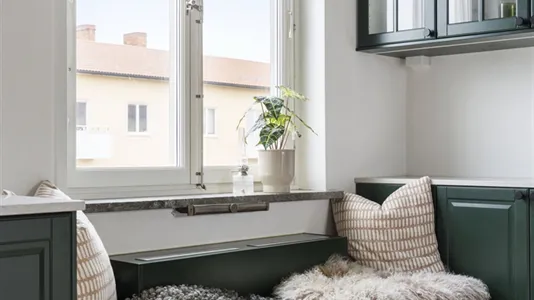 Bostadsrätter till salu i Västerort - foto 13
