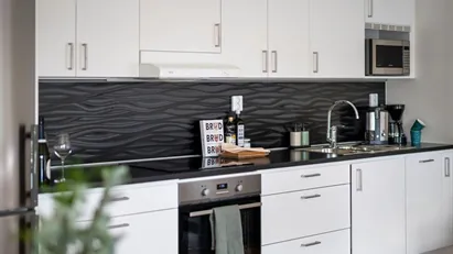 Bostadsrätt till salu i Botkyrka