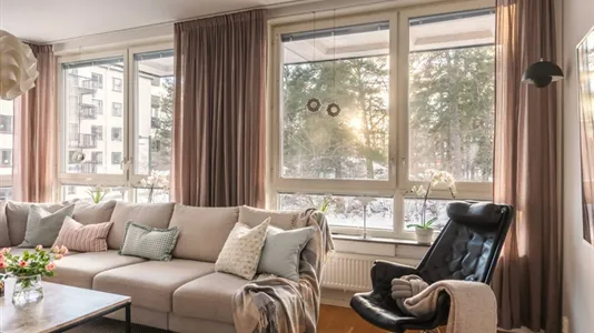 Bostadsrätter till salu i Söderort - foto 12