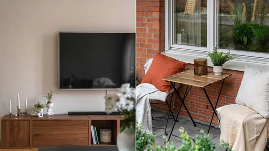 Bostadsrätter till salu i Söderort - foto 9