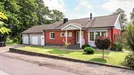Hus att hyra, Eslöv, Stockamöllan, &lt;span class=&quot;blurred street&quot; onclick=&quot;ProcessAdRequest(5141881)&quot;&gt;&lt;span class=&quot;hint&quot;&gt;Se gatunamn&lt;/span&gt;[xxxxxxxxxx]&lt;/span&gt;