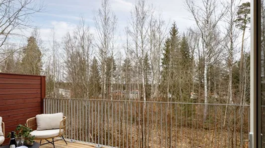 Lägenheter till salu i Växjö - foto 10