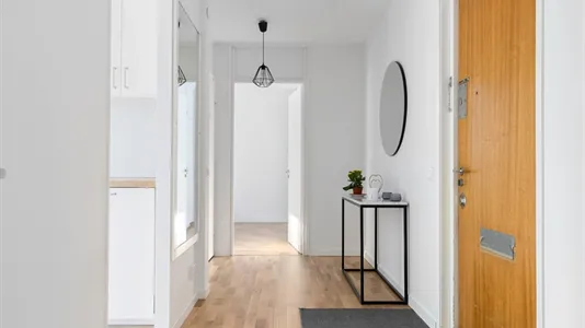 Bostadsrätter till salu i Haninge - foto 11